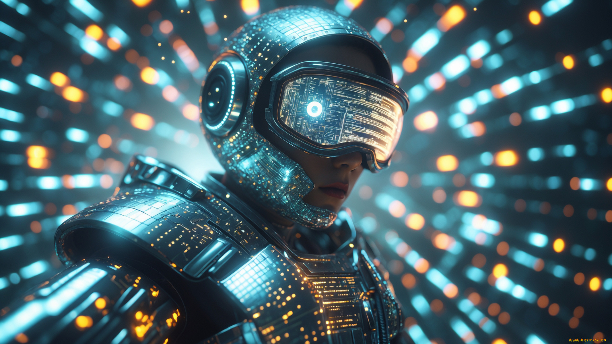 3 ,   , science fiction, , , , ai, art, , , , , , , graphics, neuroart, neural, networks, drawings, neuro, neurography
